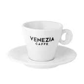 Filiżanki - Filiżanka do cappuccino VENEZIA - miniaturka - grafika 1