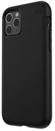 Etui i futerały do telefonów - Speck Presidio Pro Etui iPhone 11 Pro Black/Black) 10_14580 - miniaturka - grafika 1