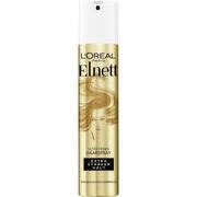 Kosmetyki do stylizacji włosów - L'OREAL_Elnett lakier do włosów Ekstra Utrwalenie 250ml - miniaturka - grafika 1