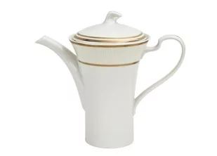 Karolina Imbryk 900ml Tanger 287942 - Dzbanki i imbryki - miniaturka - grafika 1