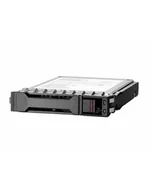 Dyski serwerowe - hewlett packard enterprise Dysk 1.92TB NVMe RI BC PM1733a SSD P50216-B21 - miniaturka - grafika 1