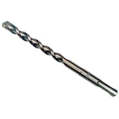 Wiertła - Dedra Wiertło SDS WP1241 - miniaturka - grafika 1