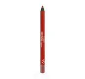 Konturówki do ust - Golden Rose Mood Defining Lipliner konturówka do ust 12 Tuffy Brick 1,6 g - miniaturka - grafika 1