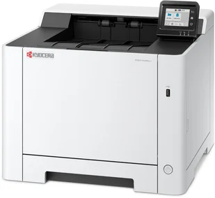 Drukarka Kyocera ECOSYS PA2600CWX/Plus 870B6110C0G3NL1 - Drukarki - miniaturka - grafika 1