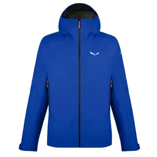 Salewa Puez GORE-TEX PACLITE® Jacket Men 28476-8621 - Odzież trekkingowa męska - miniaturka - grafika 1