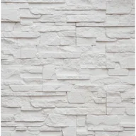 Płytki klinkierowe - Płytka gipsowa Frosty 1 - 0,45 m² - miniaturka - grafika 1