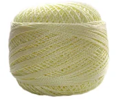 Pasmanteria - Kordonek Ariadna Aria 5  (1szt) 356 - miniaturka - grafika 1