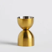 Pozostałe akcesoria barmańskie - Miarka barmańska Mixer - miniaturka - grafika 1