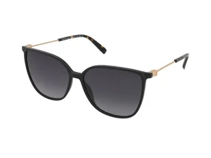 Okulary przeciwsłoneczne Tommy Hilfiger TH 2095/S 807/9O - Okulary przeciwsłoneczne - miniaturka - grafika 1