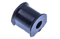 Układ zawieszenia - akcesoria - Zawieszenie, stabilizator Denckermann D300395 - miniaturka - grafika 1