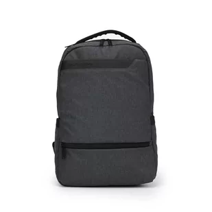 Plecak SKECHERS BACKPACK - Plecaki - miniaturka - grafika 1