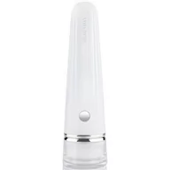 Pozostałe urządzenia kosmetyczne - Urządzenie do pielęgnacji twarzy BEAUTIFLY Glossy Acne - miniaturka - grafika 1