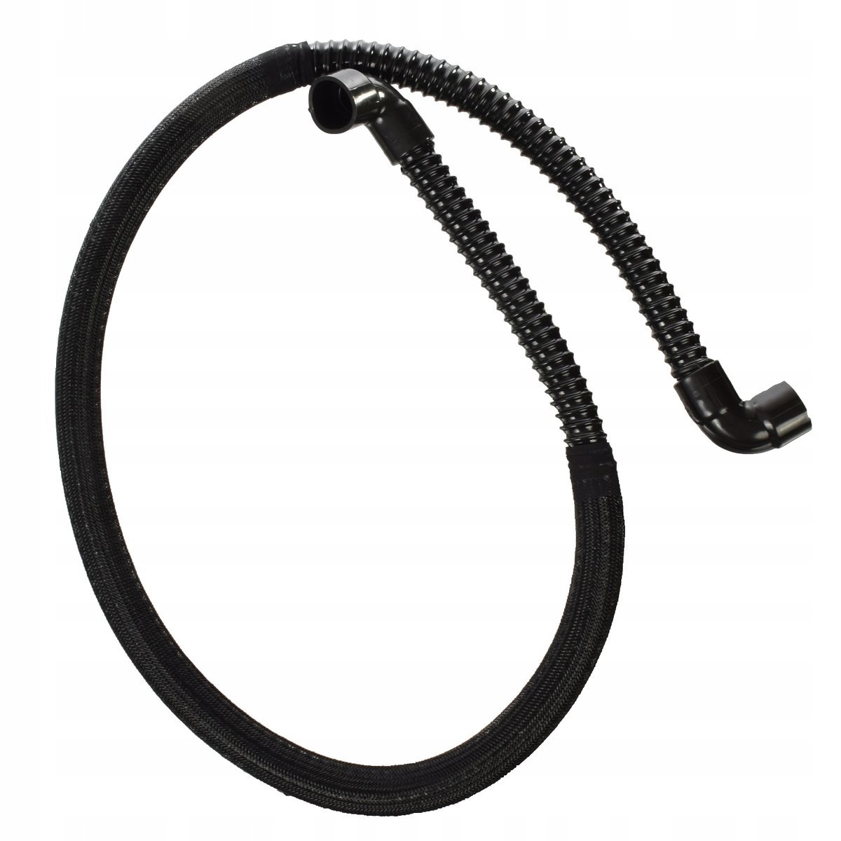 Wąż ssący Nilfisk 9100001331 SC 350