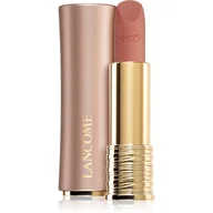 Szminki - Lancome L'Absolu Rouge Intimatte pomadka do ust 210 Unspoken Feelings - miniaturka - grafika 1