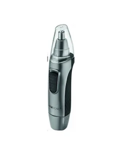 Clatronic NE3595 - Trymery - miniaturka - grafika 2