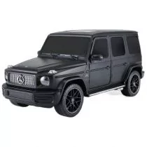 Mercedes-Benz G63 R/C 1:24 Rastar - Zabawki zdalnie sterowane - miniaturka - grafika 1