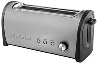 Tostery - Toster Kken 33623 1000 W - miniaturka - grafika 1