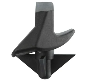Docisk opony ramienia 3D M220-3D - Akcesoria wulkanizacyjne - miniaturka - grafika 2
