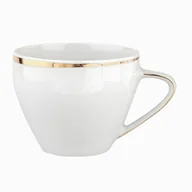 Filiżanki - Lumarko Filiżanka Cappuccino 350ML - miniaturka - grafika 1