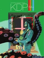 E-booki - komiksy - Komiks dla Pixela 64+ - miniaturka - grafika 1
