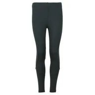 Spodnie i spodenki dla dziewczynek - Legginsy dla dzieci Peak Mountain Ecarnix - miniaturka - grafika 1