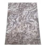 Dywany - Dywan ESPRIT 3606 beżowy 120 x 180 cm - miniaturka - grafika 1