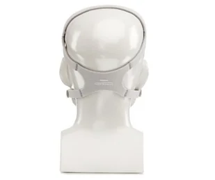 Maska nosowa Pico z uprzężą, roz. XL - Urządzenia medyczne - miniaturka - grafika 5