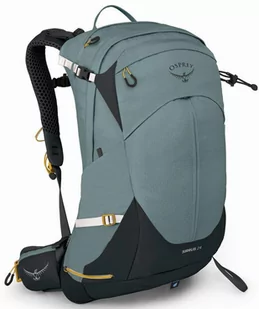 Osprey Sirrus 24 - Plecaki - miniaturka - grafika 1