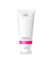 Pozostałe kosmetyki do pielęgnacji twarzy - Jadwiga Peeling enzymatyczny z granulkami wosku jojoba do cery suchej i wrażliwej - Seria polska Peeling enzymatyczny z granulkami wosku jojoba do cery suchej i wrażliwej - Seria polska - miniaturka - grafika 1