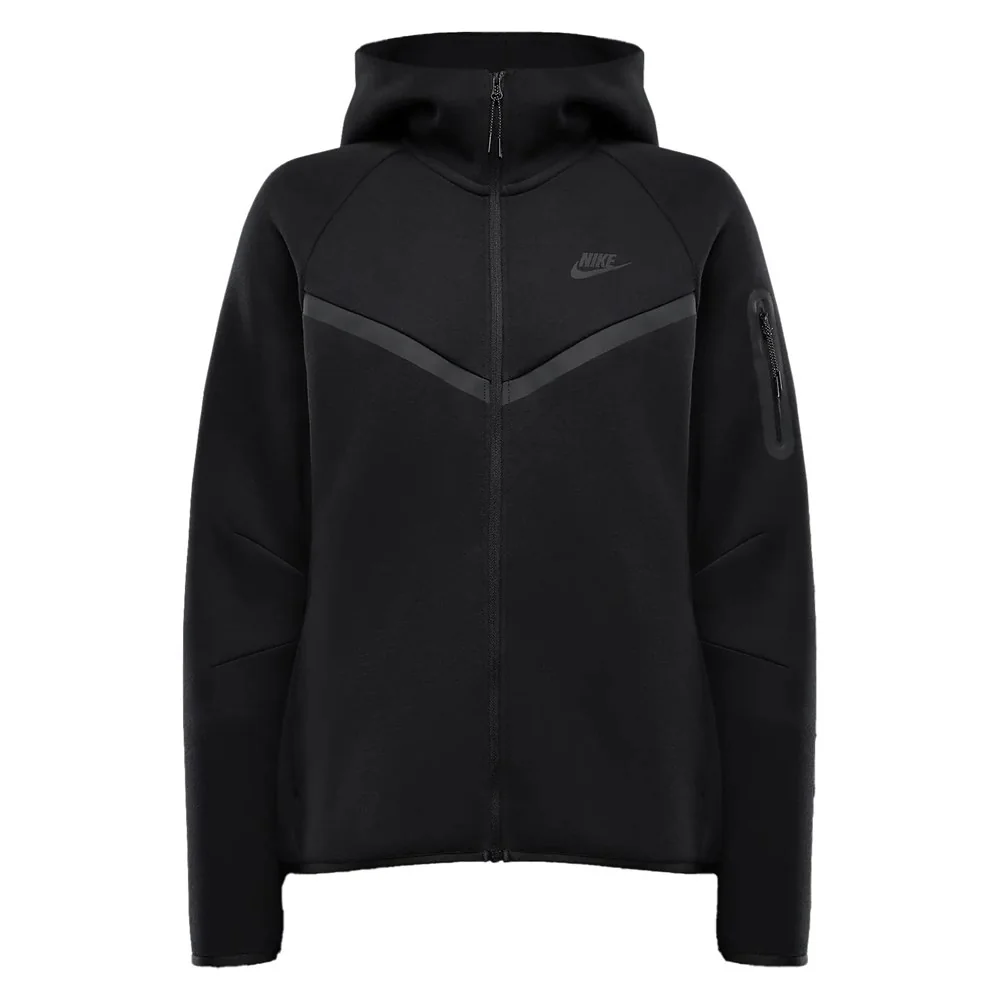 Bluzy Nike HV6747010
