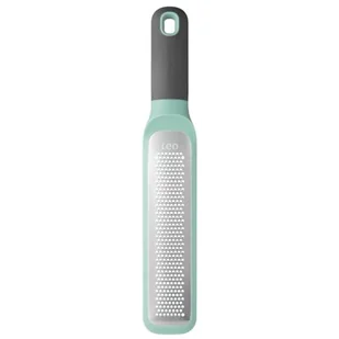 Tarka BERGHOFF Leo 3950205 - Siekacze tarki i szatkownice - miniaturka - grafika 1