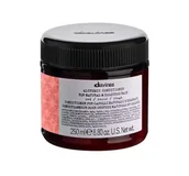 Odżywki do włosów - Davines Alchemic Conditioner Red 250ml 8004608259008 - miniaturka - grafika 1