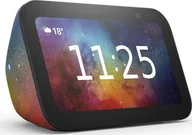 Głośniki przenośne - Głośnik Amazon Amazon Echo Show 5 3rd Gen. Kids Media Center - miniaturka - grafika 1