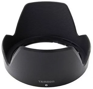 Tamron HB018 dla 18-200 - Kamery cyfrowe - akcesoria - miniaturka - grafika 1