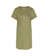 Bielizna nocna - Koszulka nocna Triumph Nightdresses NDK X-38 - miniaturka - grafika 1