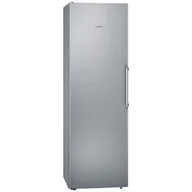 Lodówki - Siemens KS36VVIEP - miniaturka - grafika 1