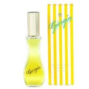 Giorgio Beverly Hills Giorgio woda toaletowa 90ml