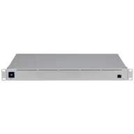 Zasilacze awaryjne UPS - UBIQUITI ! ubiquiti networks UBIQUITI UniFi Redundant Power System 6xUSP DC 950W DC power budget - miniaturka - grafika 1