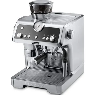 Ekspres do kawy DeLonghi EC9335.M - Ekspresy do kawy - miniaturka - grafika 1