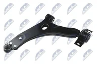 Wahacze - WAHACZ PRZEDNI FORD FOCUS 98-04 /DOLNY LEWY/ - miniaturka - grafika 1