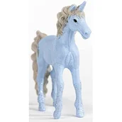 Figurki dla dzieci - Figurka Ice Cream Bayala Nowa - miniaturka - grafika 1