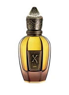 Wody i perfumy damskie - Xerjoff Jabir - miniaturka - grafika 1