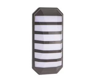 Prezent 31656 - LED Kinkiet zewnętrzny BOLLA LED/20W/230V IP65 - Lampy ogrodowe - miniaturka - grafika 1