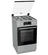 Gorenje K5352XH