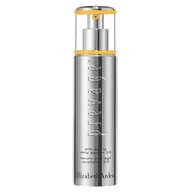 Serum do twarzy - Elizabeth Arden Prevage Anti-aging Daily Serum 2.0 (50ml) - miniaturka - grafika 1