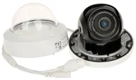 Kamery do monitoringu - KAMERA WANDALOODPORNA IP DS-2CD1123G2-I(2.8MM) - 1080p Hikvision - miniaturka - grafika 1