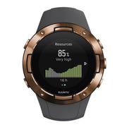 Monitory aktywności - Suunto 5 Graphite Copper (SS050302000) - miniaturka - grafika 1