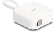 Ładowarki do telefonów - DeLOCK 83023 ładowarka do urządzeń przenośnych Smartwatch Biały USB Bezprzewodowe ładowanie Wewnętrzna - miniaturka - grafika 1