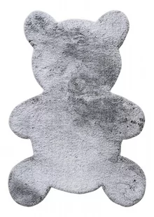 Moyo 3 Teddybear Nature - Dywany - miniaturka - grafika 1