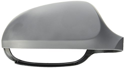 Equal Quality RD02148 Prawa Lusterko wsteczne Pokrywa z Podkładem
